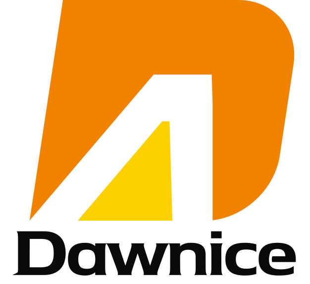 Dawnice Solar Store